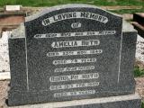 image of grave number 922158